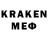 Метадон methadone LiRiK2000