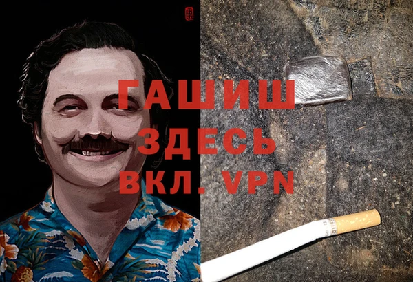 jwh Снежногорск