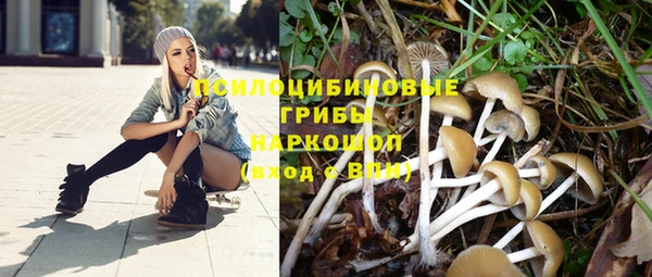 альфа пвп Слюдянка