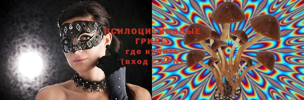 альфа пвп Слюдянка